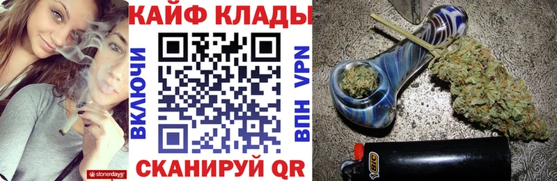 Какие есть наркотики Темников Галлюциногенные грибы  Канабис  А ПВП  Мефедрон  ГАШИШ 