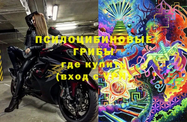 бошки Абинск