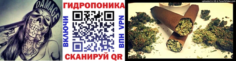 хочу наркоту  Темников  Марихуана планчик 